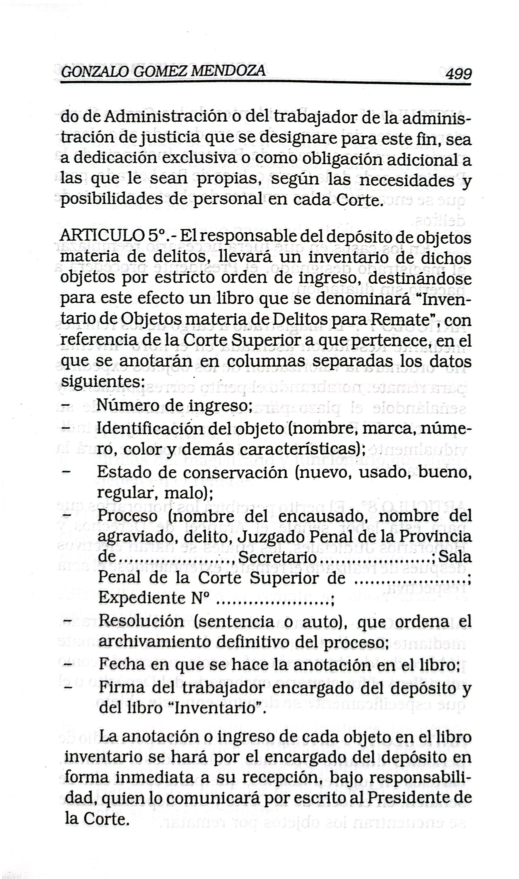 CamScanner 04-02-2026 08.44_490.jpg